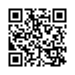 ECC13DRAH QRCode