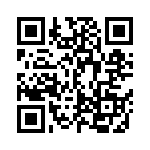 ECC13DRAI-S734 QRCode