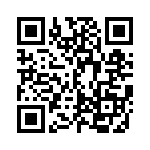 ECC13DREF-S13 QRCode