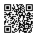 ECC13DREH-S93 QRCode