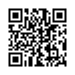 ECC13DREN-S13 QRCode