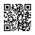 ECC13DRES-S734 QRCode