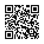 ECC13DRMN-S288 QRCode