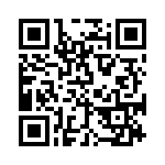 ECC13DRMS-S288 QRCode