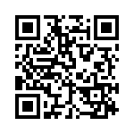 ECC13DRSH QRCode