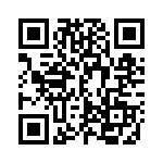 ECC13DRSI QRCode