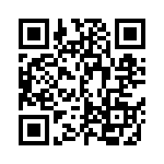 ECC13DRST-S288 QRCode