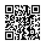 ECC13DRTH QRCode