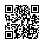 ECC13DRTI QRCode