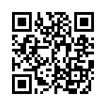 ECC13DRTN-S13 QRCode