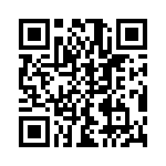 ECC13DRTN-S93 QRCode