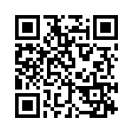 ECC13DRXN QRCode