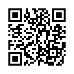 ECC13DRYN-S13 QRCode