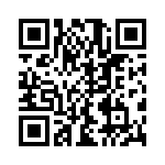 ECC13DRYN-S734 QRCode