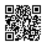 ECC13DTAN QRCode