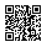 ECC13HEYI QRCode