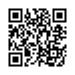 ECC15DCAD-S189 QRCode