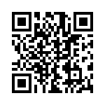 ECC15DCAN-S189 QRCode