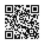 ECC15DCBI-S189 QRCode