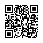 ECC15DCCS QRCode