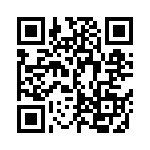 ECC15DCKD-S288 QRCode