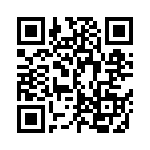 ECC15DCKI-S288 QRCode