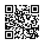 ECC15DCKS-S288 QRCode