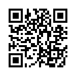 ECC15DCMH-S288 QRCode