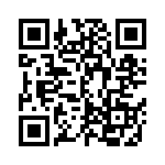 ECC15DCMS-S288 QRCode