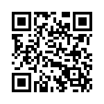 ECC15DCSN-S288 QRCode