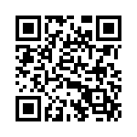 ECC15DCTH-S288 QRCode