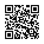 ECC15DCTT-S288 QRCode