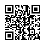 ECC15DCWD QRCode