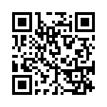 ECC15DCWH-S288 QRCode