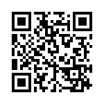 ECC15DCWN QRCode