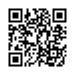 ECC15DCWS-S288 QRCode