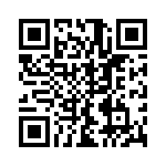 ECC15DETH QRCode