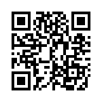 ECC15DETS QRCode