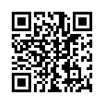 ECC15DJCB QRCode