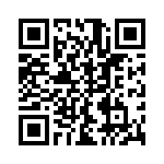 ECC15DJCN QRCode