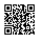 ECC15DJGN QRCode