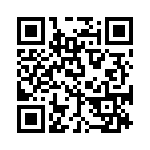 ECC15DKAD-S189 QRCode