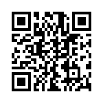 ECC15DKAS-S189 QRCode