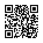 ECC15DKAS QRCode