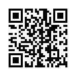 ECC15DKJN QRCode