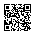 ECC15DKRD QRCode