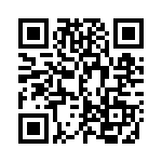 ECC15DKRS QRCode