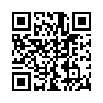 ECC15DPBI QRCode