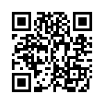 ECC15DPBS QRCode