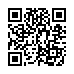 ECC15DPDN QRCode